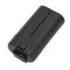 Аккумулятор для Mavic Mini 7.2V 2500mAh Около 30 минут полета Высокий безопасный свет Интеллектуальный полет