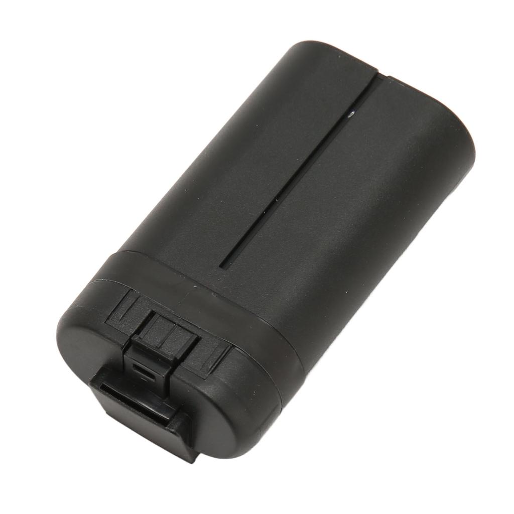 Аккумулятор для Mavic Mini 7.2V 2500mAh Около 30 минут полета Высокий безопасный свет Интеллектуальный полет
