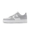Air Force 1  07 Mfd9763 101white Ltskgy