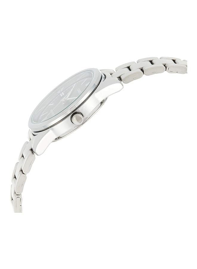 Платьевые часы CASIO Collection [CASIO] LTP-V005D-1A