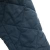 SOPHNET. made in Japan duffel Quilted jacket M Navy Men's Used