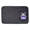 Blanket Kuromi 279595 2-Way