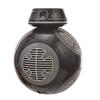 Talking Action Figure Star Wars BB-9E