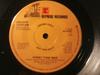 7-дюймовая пластинка DWIGHT YOAKAM  Honky Tonk Man 9287937 Reprise Records 1986 Канада CountryFolk Б/у
