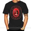 BOARDRIPPAZ T G MLEK HINANO BIRA PAPEETE TAHITI ПОЛИНЕЗИЯ G NEY TИХИЙ ОКЕАН Модная Футболка Хлопок