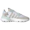 adidas Женские кроссовки Nite Jogger 'Aero Blue' Женские EG9197