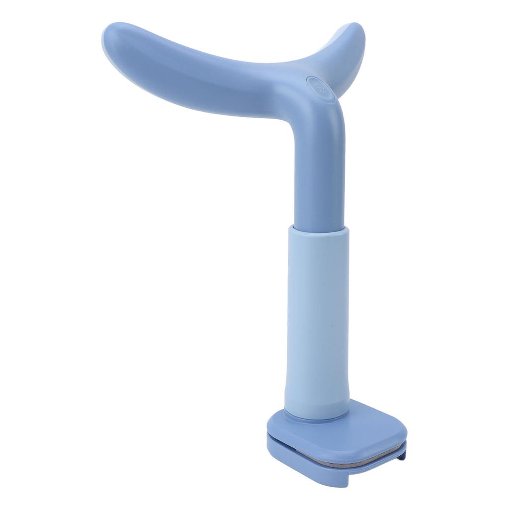 Детский письменный стол корректор осанки стойка корректор осанки сидя регулируемый анти миопия письмо F