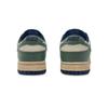 Nike Кроссовки Dunk Скользкие Устойчивые к истиранию Низкие Скейтбордические Унисекс Оливково-зеленые DD1391-100(Команда188-)