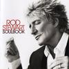 CD РОД СТЮАРТ Soulbook 88697603432 J 2009 Великобритания Рок Б/У