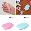 Portable Mini USB Hand Rechargeable Warmer Winter Hand Heating Stove Warmer