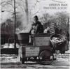 CD STEELY DAN  Pretzel Logic MCAD11917 MCA Records США Рок Б/у