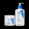 CeraVe Moisturizing Lotion & Cream Skincare Set