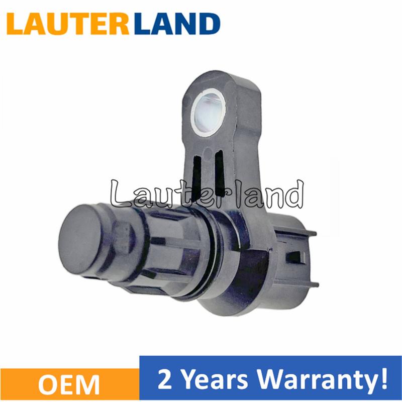 2pcs new AW55-50SN AW55-51SN AF23 AF33 Transmission Sensor 31935-8Y000 For Chevrolet Spark Nissan Quest Maxima Volvo S40 S60