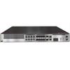 Huawei HiSecEngine IPS6515E-AC Next-Gen Intrusion Prevention System