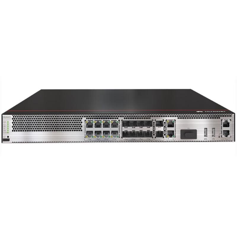 Huawei HiSecEngine IPS6515E-AC Next-Gen Intrusion Prevention System