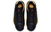 Air Jordan 13 Retro 'Melo Class Of 2002' Категория B 414571-035