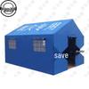 Sniper Wolf Outdoor Emergency Command Tent