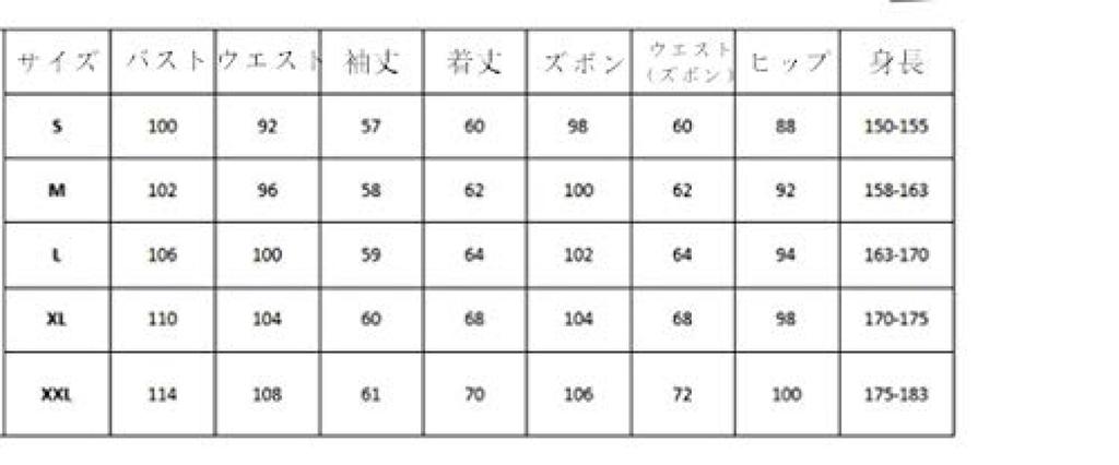 Demon Kimetsu no Yaiba с париком Танджиро Камадо Незуко Камадо Зеницу Агацума Ёсию Томиока Униформа убийцы демонов Косплей Костюм Незуко убийца (M