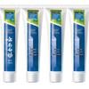 Зубная паста Yunnan Baiyao Cool Mint (4-Pack)