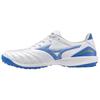 Morelia Neo IV Pro AS TF P1GD243525
