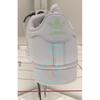 Pre-owned adidas originals SUPERSTAR IE3005-P26104742363029