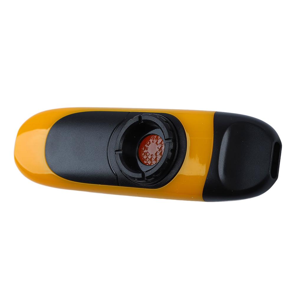 Музыкальный инструмент Kazoo Resin Environmental Protection ABS Performance с диафрагмой для флейты