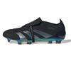 Predator 24 Elite FG Base Black Pack IE1810