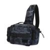 Multifunctional Fishing Gear Bag