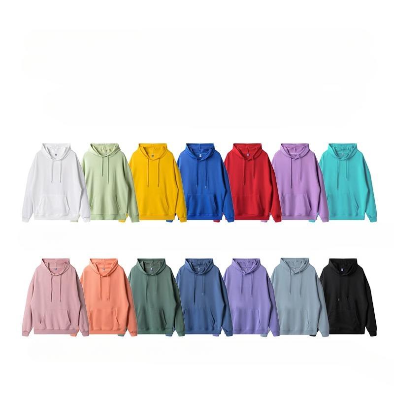 Женские теплые мягкие толстовки с капюшоном, однотонные, базовые, удобные, элегантные, с капюшоном, толстовки с капюшоном, товары для женщин, одежда