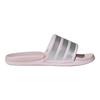 adidas Шлепанцы Adilette Comfort 2.0 Мужская обувь Розовые JP9122
