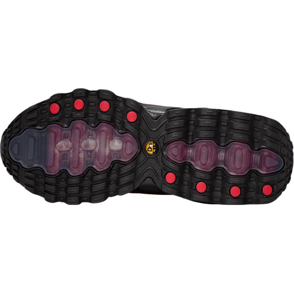 Nike Air Max Correlate Мужские Черный Белый HF7310-004