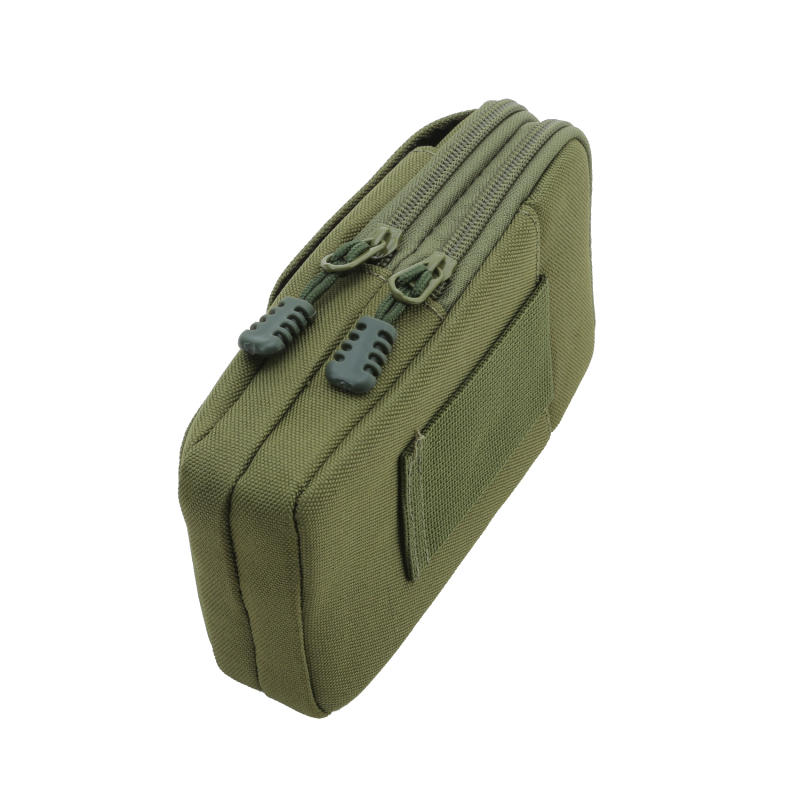 1 шт. Чехол-держатель для телефона 6,5 дюймов Смартфоны Держатель для телефона Петля для ремня Ремешок для мужчин Дорожный аксессуар Поясная маленькая сумка