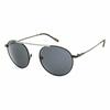 Unisex Sunglasses Kodak CF-90002-212 Ø 53 Mm
