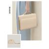 Laptop Sleeve Bag Lenovo Xiaoxin 14 16 Inch Notebook Carrier With Padding Waterproof Oxford Fabric Handheld Case
