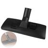 Vacuum Cleaner Floor Brush Head Strong Cleaning Performance Floor Brush Replacement Head Attachment for Universal Inner Diameter 32/35mm