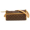 Louis Vuitton 2005 M40008 Monogram Popincourron Shoulder bagUsed