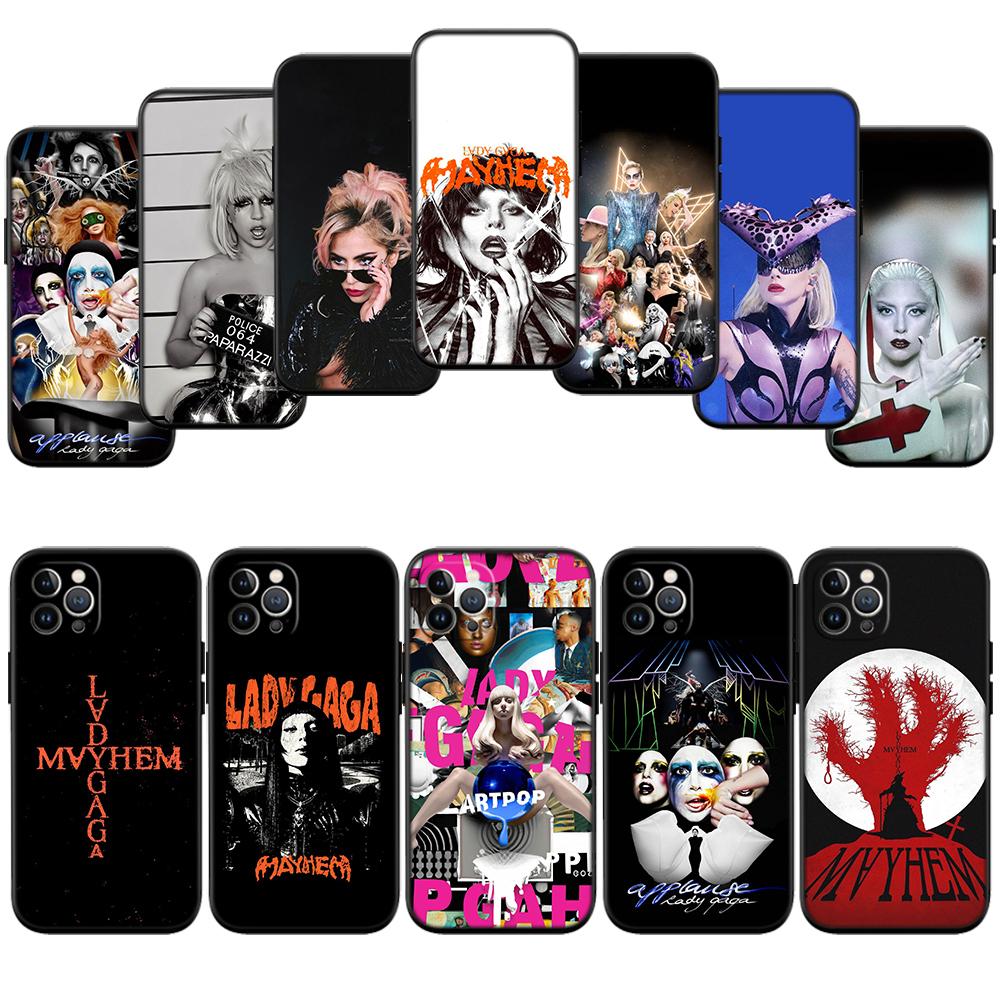 G-Gagas-Wallpaper Phone Case for OPPO A40 A60 A80 A15 A16 A16K A12 A17 A17K A54 A54S A53 A53S A55 A56 A57 A98 F23