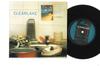 7-дюймовая пластинка CLEARLAKE - Something To Look Forward To / Dayb MOTE102 DUSTY COMPANY 2000 UK Рок Б/У