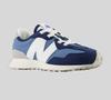 New Balance PH327CJ