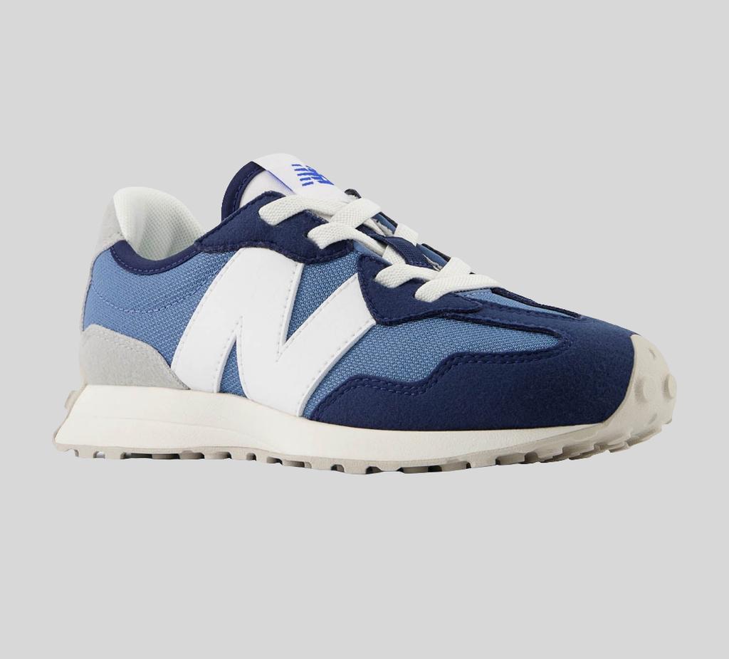 New Balance PH327CJ