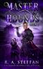 Книга Master of Hounds : Book 2
