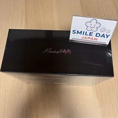 MOONDROP Robin Honkai Star Rail Беспроводные наушники 1DD 1Планарная Гибридные ANC LDAC BT