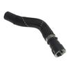 New HVAC Heater Return Jumper Hose For Jeep Cherokee 2014-2015 Chrysler 200 2015