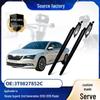 Электрический амортизатор задней двери для Skoda Superb 2-го поколения (2010-2015) Задний багажник правый 3T9827852C