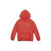 Kids Sweatshirt Kids' JD2032036GS-003