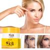 Chinese Astragalus Whitening Freckles Cream Remove Anti-aging Moisturizing Lightening Care Brig N8F7