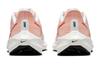 Nike Air Zoom Pegasus 39 Летающая Лошадь 39 Амортизация Устойчивость к истиранию Дышащие DM4015-102