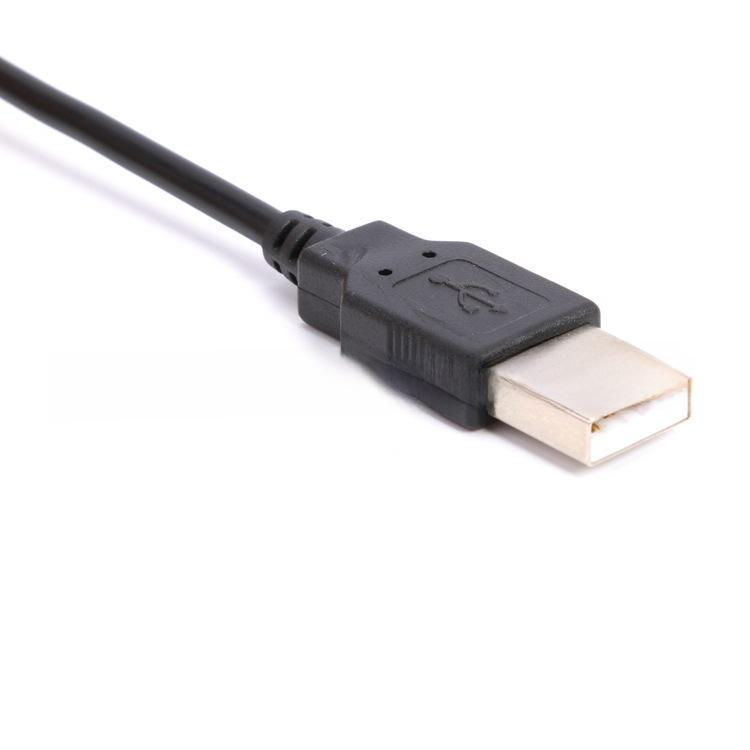 5V LED Light Bar Switch - Аксессуары для освещения 304