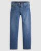 Levi's 501(р) Джинсы мужские Original Fit 00501-3800 US W32 L32