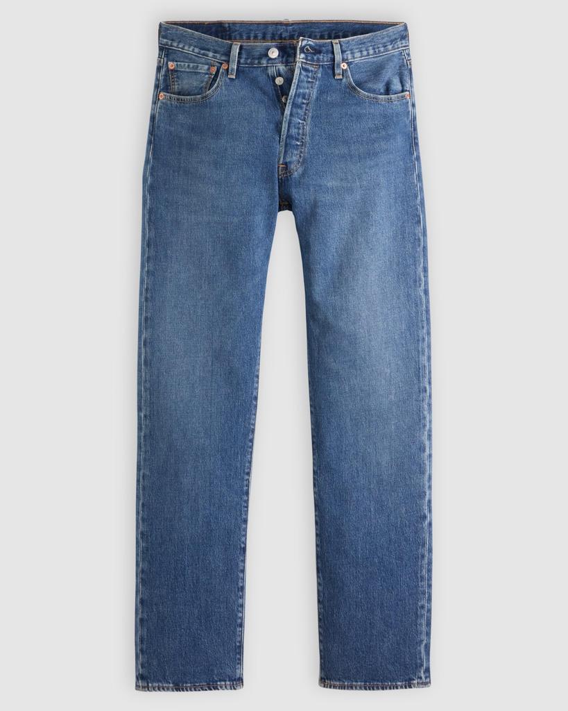 Levi's 501(р) Джинсы мужские Original Fit 00501-3800 US W32 L32